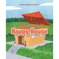 Happy House - Paperback