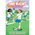 Win or Lose - Paperback