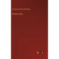 Sistema militar - Hardcover