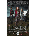 Heaven - Mass Market Paperbound