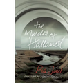 The Murder of Halland - Paperback