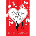 A Groom with a View - Paperback
