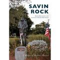 Savin Rock - Paperback