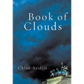 Book of Clouds - Paperback