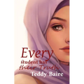 Every Student has their Truth - Hardcover