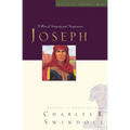 Great Lives: Joseph: A Man of Integrity and Forgiveness 3 - Paperback