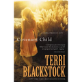 The Covenant Child - Paperback