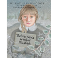 The Year Santa Wrecked His Sleigh - Hardcover
