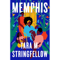 Memphis: A Read with Jenna Pick - Paperback