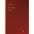 Love, the Fiddler: in large print - Paperback