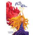The Phoenix Within - Paperback