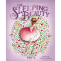 The Sleeping Beauty - Hardcover