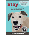 Stay - Paperback