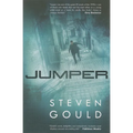 Jumper - Paperback