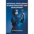 Artificial Intelligence In Drug Discovery And Development - Paperback