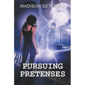 Pursuing Pretenses - Paperback