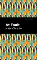 At Fault - Paperback