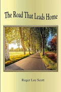 The Road That Leads Home - Paperback