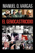 El Genocastricidio - Paperback
