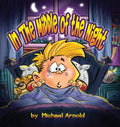 In the Middle of the Night - Hardcover