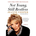 Not Young, Still Restless - Paperback