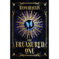 The Treasured One: The Golden Children Book 1 - Paperback