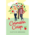 Crimson Crisp - Paperback