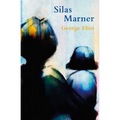 Silas Marner (Legend Classics) - Paperback
