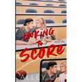 Looking To Score: Illustrated Special Edition - Paperback