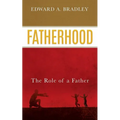 Fatherhood - Paperback