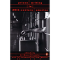 Prison Writing in 20th-Century America - Paperback