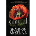 Out of Control - Paperback