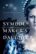 Symbol Maker's Daughter - Paperback
