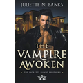 The Vampire Awoken - Paperback