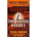 The Fatima Secret - Paperback