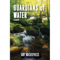 Guardians of Water - Paperback