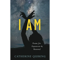 I Am: Poems for Expansion and Renewal - Paperback