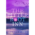 The Bitterroot Inn - Paperback