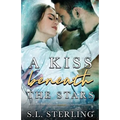 A Kiss Beneath the Stars - Paperback