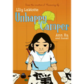Unhappy Camper - Hardcover