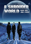 A Shrouded World: Volume 1 - Paperback