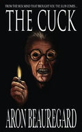 The Cuck - Paperback