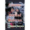 Cuentos de la navidad moderna - Paperback