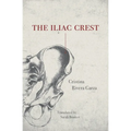 The Iliac Crest - Paperback