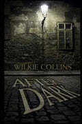 After Dark - Paperback