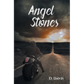 Angel Stones - Paperback