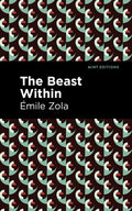 The Beast Within - Hardcover