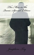 The Man in the Queue: Special Edition - Paperback