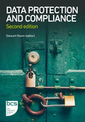 Data Protection and Compliance: Second edition - Paperback