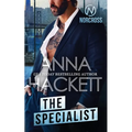 The Specialist - Paperback